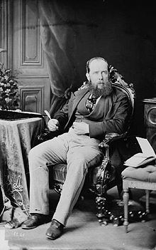 Joseph Trutch httpsuploadwikimediaorgwikipediacommonsthu