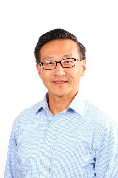 Joseph Tsai Joe Tsai Speakerpedia Discover amp Follow a World of