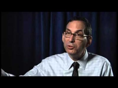 Joseph Turow Joseph Turow PhD Annenberg School for Communication