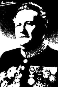 Joseph Van De Meulebroeck