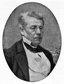 Joseph von Führich httpsuploadwikimediaorgwikipediacommonsthu