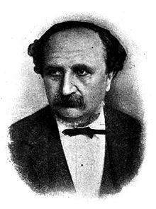 Joseph von Gerlach httpsuploadwikimediaorgwikipediacommonsthu