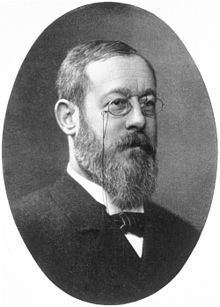 Joseph von Mering httpsuploadwikimediaorgwikipediacommonsthu