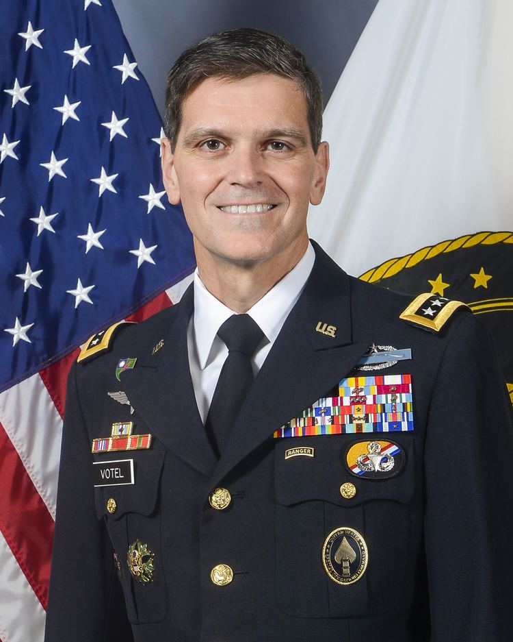 Joseph Votel httpsuploadwikimediaorgwikipediacommons66