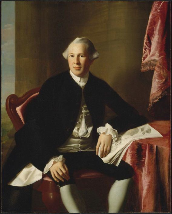 Joseph Warren (politician) httpsuploadwikimediaorgwikipediacommonsbb