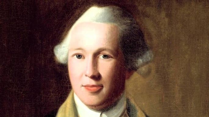 Joseph Warren (politician) 10 Things You Should Know About Joseph Warren History in