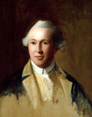 Joseph Warren (politician) copleyhomepagejpg