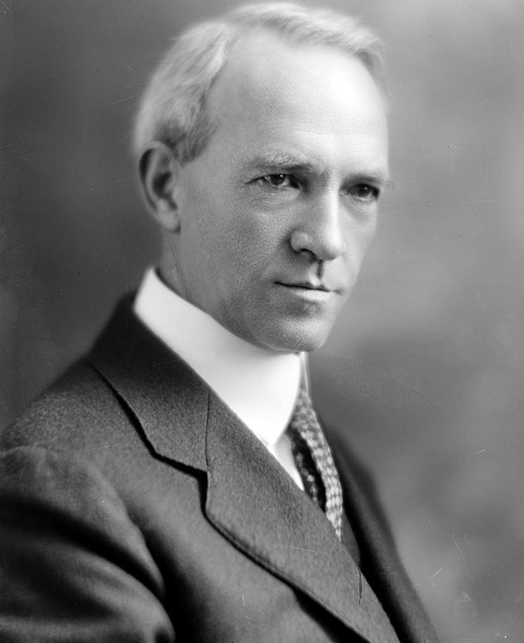 Joseph Whitehead (Congressman)