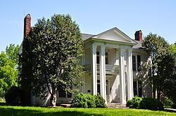Joseph Wilson House httpsuploadwikimediaorgwikipediacommonsthu