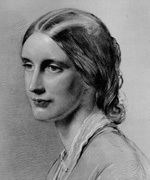 Josephine Butler httpsellidhcookfileswordpresscom201201but