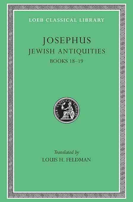 Josephus on Jesus t3gstaticcomimagesqtbnANd9GcRzR15wdzYhAtl7K