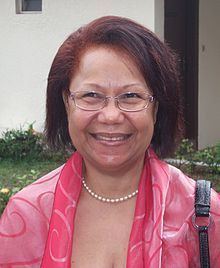 Josette Abondio httpsuploadwikimediaorgwikipediacommonsthu
