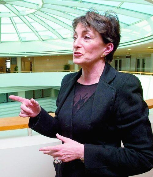 Josette Pons Transparence comment les parlementaires varois dpensent