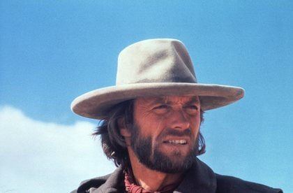 Josey Wales Pictures amp Photos from The Outlaw Josey Wales 1976 IMDb