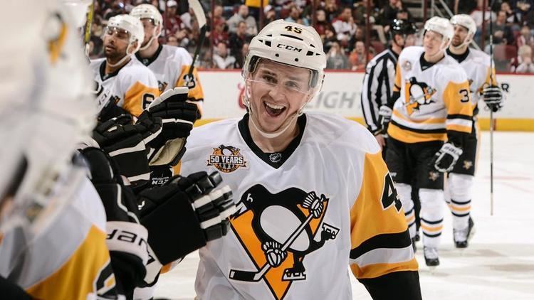 Josh Archibald (ice hockey) Penguins Recall Josh Archibald Pittsburgh Penguins Pinterest