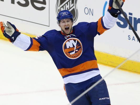 Josh Bailey 1373909517000USPNHLStanleyCupPlayoffsPittsburghPenguins130715133243jpg