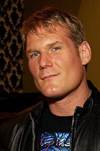 Josh Barnett httpsuploadwikimediaorgwikipediacommonsthu