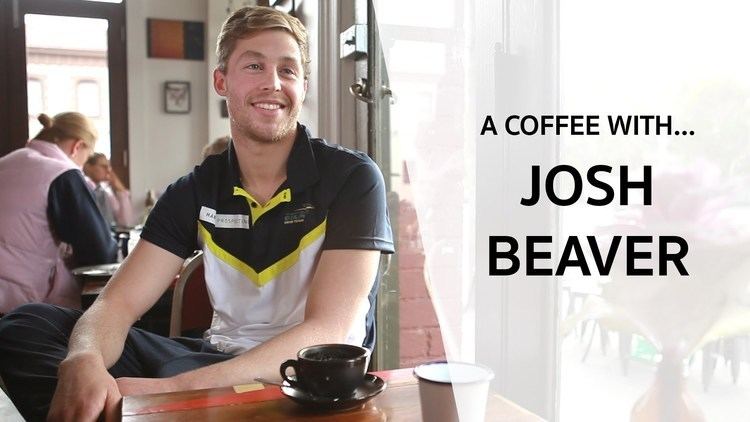 Josh Beaver A Coffee With Josh Beaver YouTube
