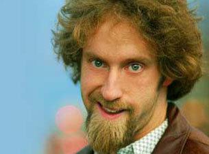 Josh Blue Josh Blue Tickets Event Dates amp Schedule Ticketmastercom