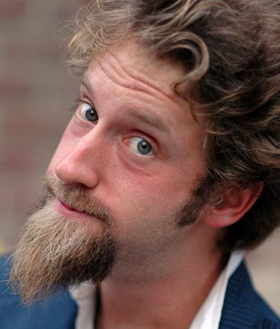 Josh Blue 01jpg