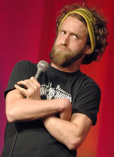 Josh Blue Josh Blue Flickr Photo Sharing