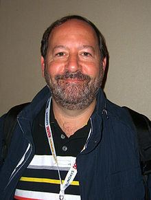 Josh Braun httpsuploadwikimediaorgwikipediacommonsthu