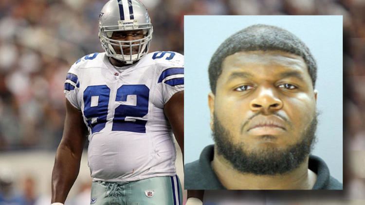 Josh Brent Dallas Cowboys Player Josh Brent Retires NBC Bay Area