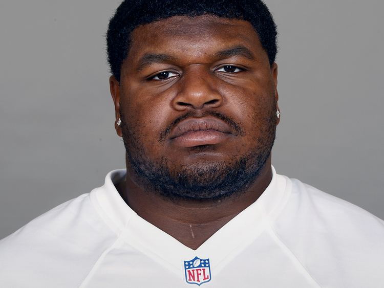 Josh Brent Josh Brent Ethics Alarms