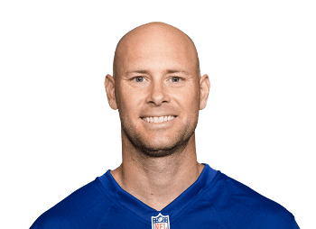 Josh Brown (American football) aespncdncomcombineriimgiheadshotsnflplay