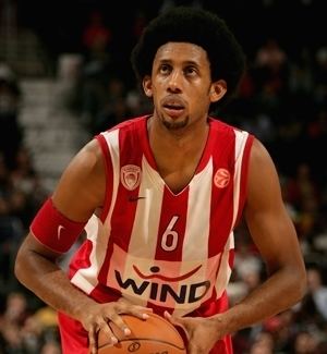 Josh Childress SUNS ACQUIRE JOSH CHILDRESS THE OFFICIAL SITE OF THE PHOENIX SUNS