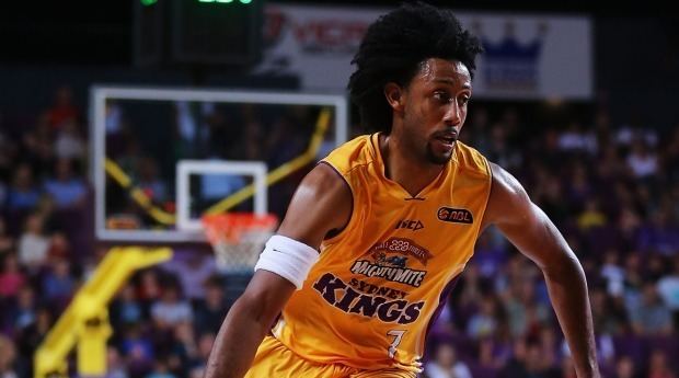 Josh Childress Josh Childress Reportedly Headed To DLeague