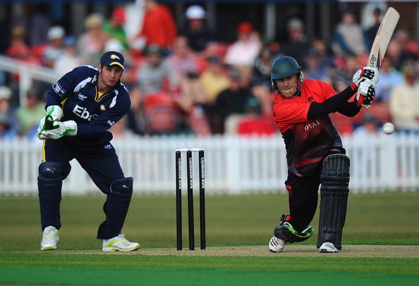 Josh Cobb Josh Cobb Photos Leicestershire v Durham Clydesdale