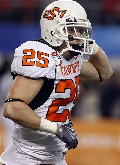 Josh Cooper (wide receiver) Josh Cooper Wide Receiver Oklahoma State 2012 NFL Draft Player Profile