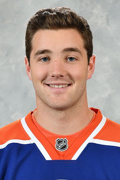 Josh Currie Josh Currie Stats and Player Profile TheAHLcom
