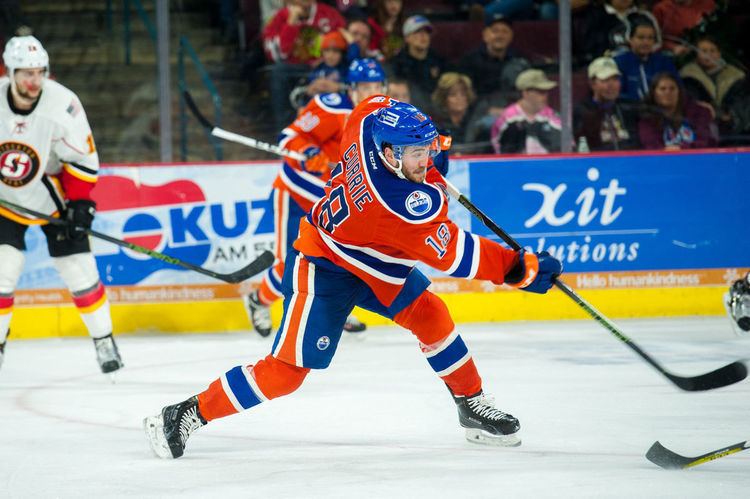 Josh Currie Condors sign fan favorite Josh Currie to twoyear AHL contract