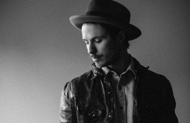 Josh Farro Josh Farro exParamore debuts first song from new band
