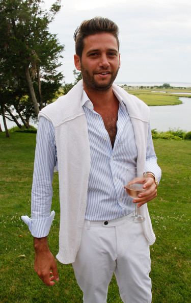 Josh Flagg Josh Flagg Photos 39Million Dollar Listing39 Films in