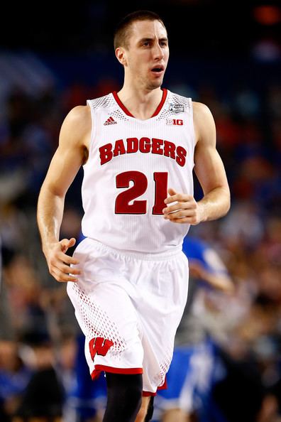 Josh Gasser Josh Gasser Photos NCAA Men39s Final Four Semifinals