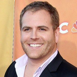 Josh Gates Josh Gates Bio Facts Family Famous Birthdays