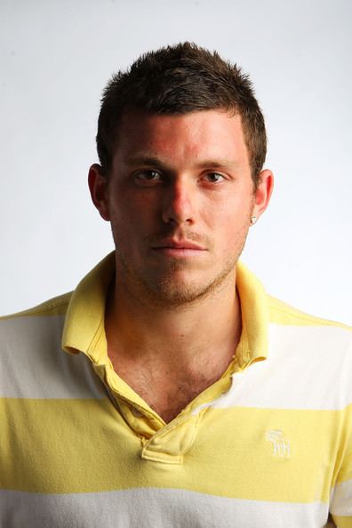 Josh Goodall Joshua Goodall Pictures US Open Headshots Zimbio