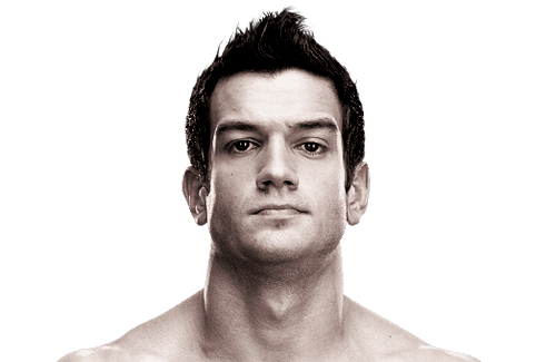 Josh Grispi Josh Grispi Official UFC Fighter Profile
