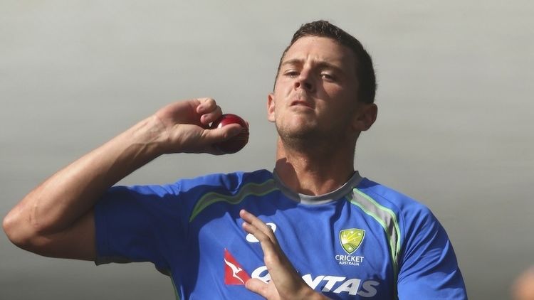 Josh Hazlewood calls for Australia to play more T20s Cricket