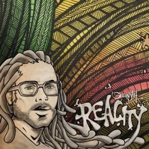 Josh Heinrichs Review SkillinJah Reality The Pier Magazine