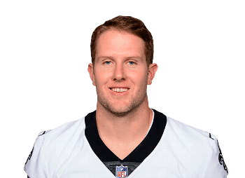 Josh Hill (American football) aespncdncomcombineriimgiheadshotsnflplay