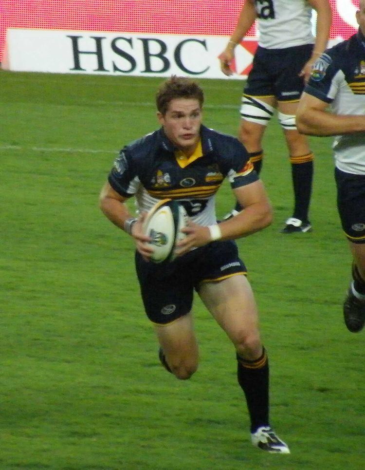 Josh Holmes (rugby union) Josh Holmes rugby union Wikipedia