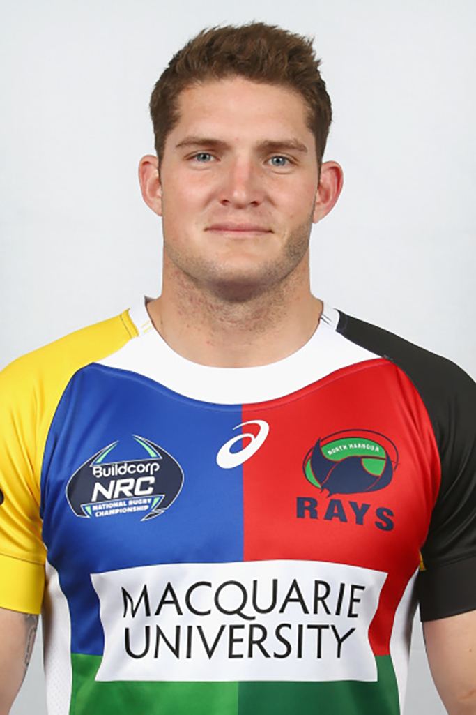 Josh Holmes (rugby union) wwwraysrugbycomauwpcontentuploads20140745