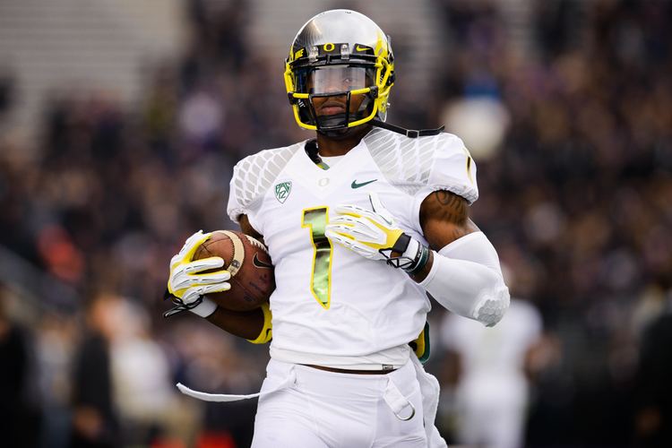 Josh Huff Josh Huff Scouting Report 2014 NFL Draft EveryJoe