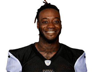 Josh Johnson (cornerback) aespncdncomcombineriimgiheadshotsnflplay