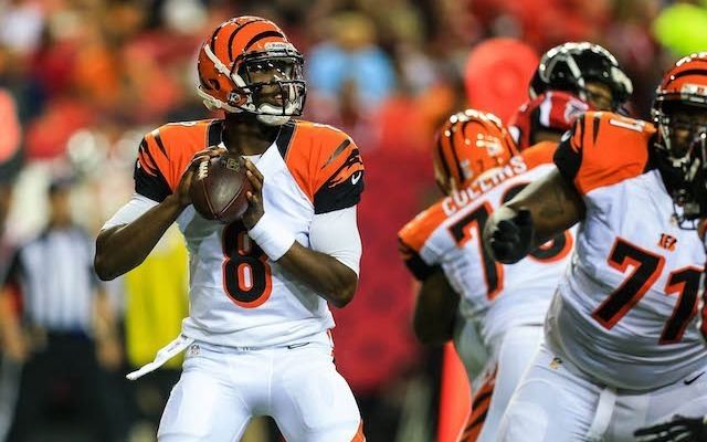 Josh Johnson (quarterback) 49ers sign QB Josh Johnson to oneyear contract