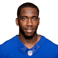 Josh Johnson (quarterback) staticnflcomstaticcontentpublicstaticimgfa